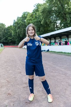 Bild 38 - Loewinnen Cup